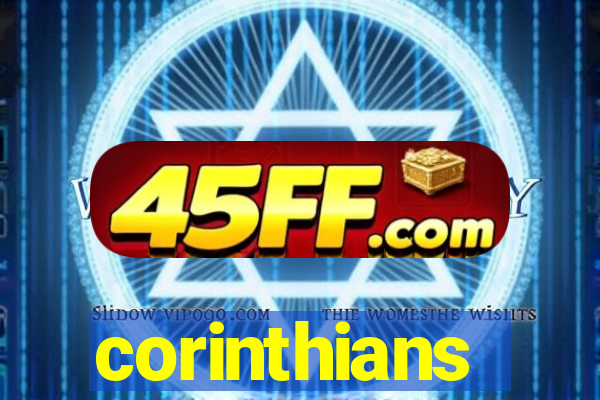 corinthians wallpaper celular